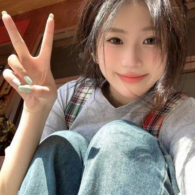 抵挡太平洋的堤坝
