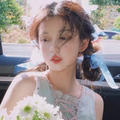 噩梦现形记