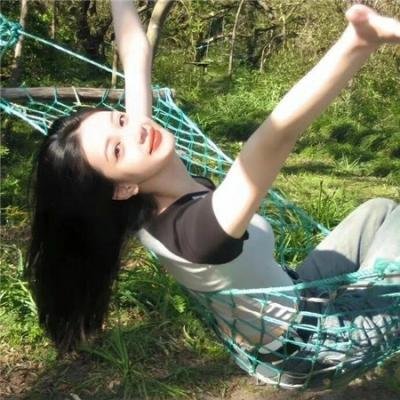 人口零增长
