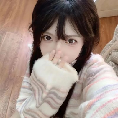欢迎来到蘑菇屋