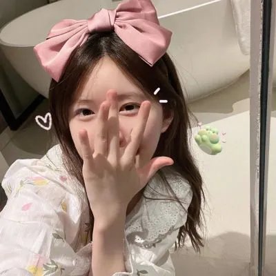 滚蛋吧!肿瘤君
