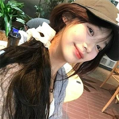 底特律内部