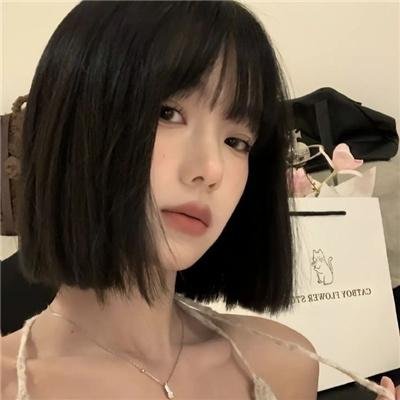 偶像星愿第一季