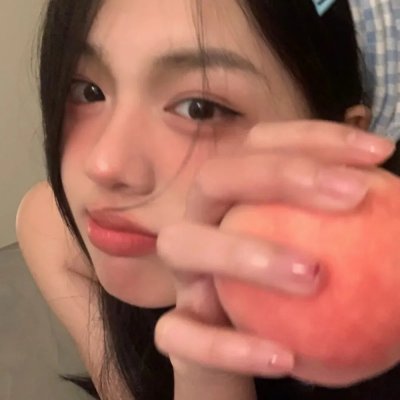 新潮试情