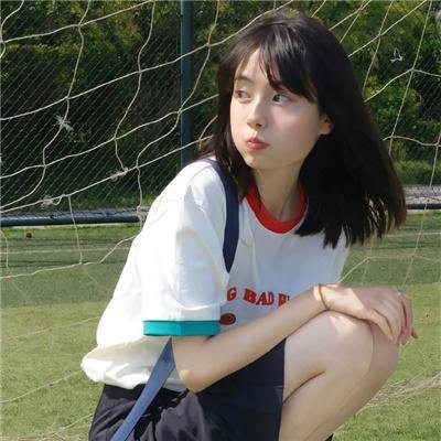 大卫·科伯菲尔德