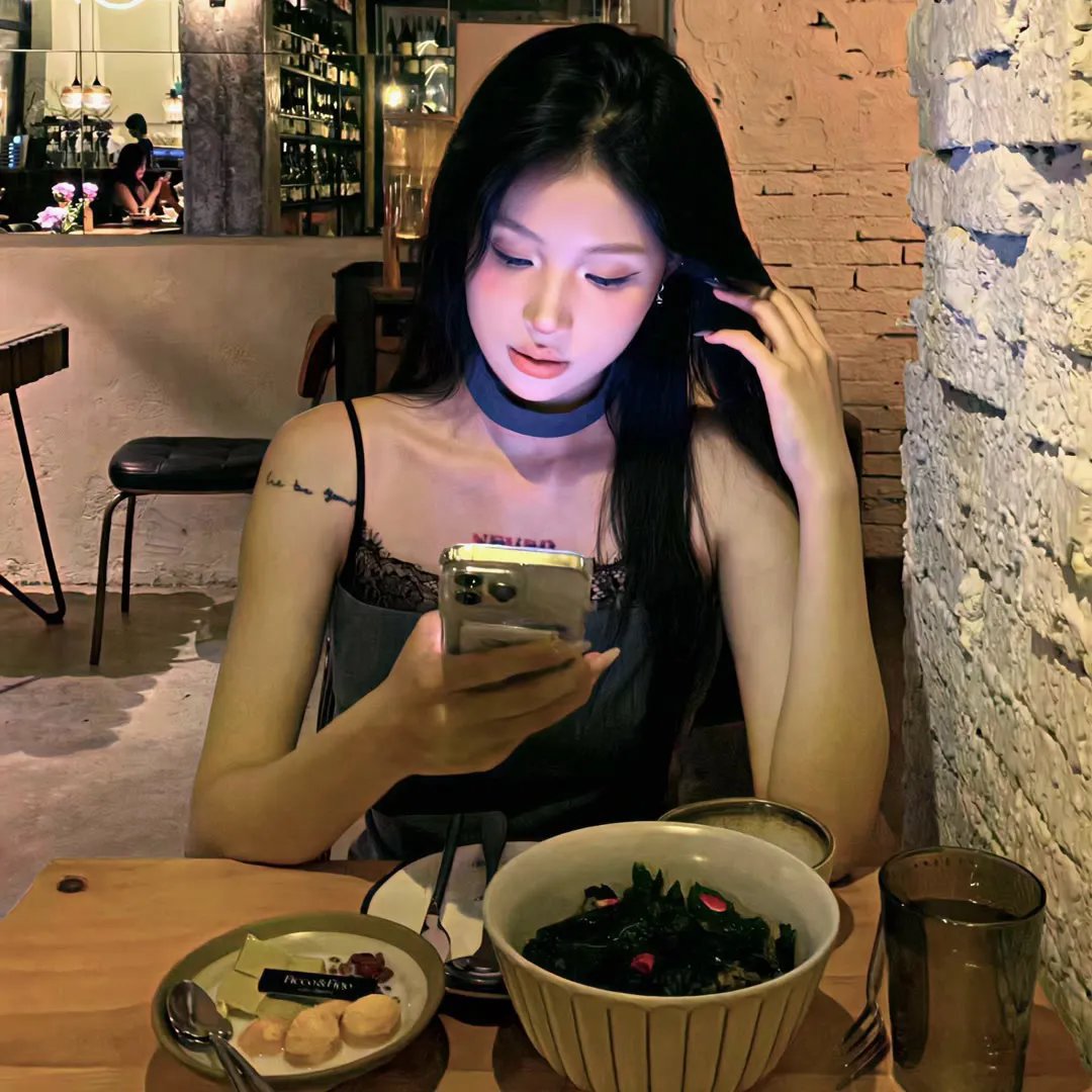 报告医妃