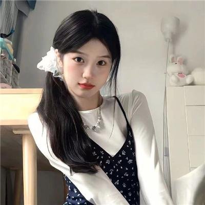 小白旗的风波