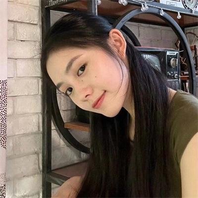 莫莉快跑