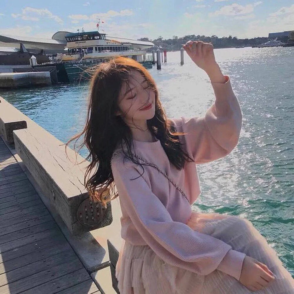 找新娘