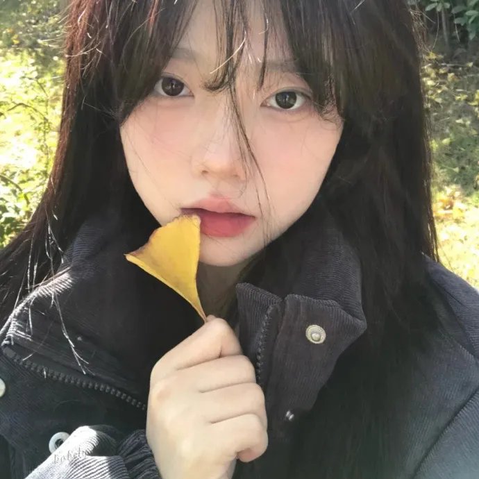 我的阳台男友