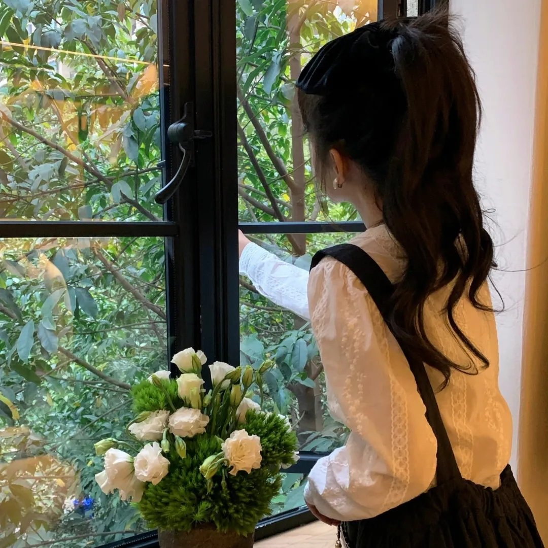 后来发生了什么