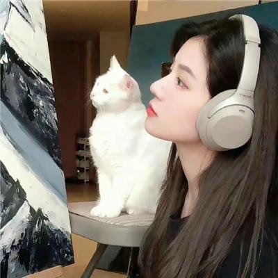 我的青春在黄昏落下