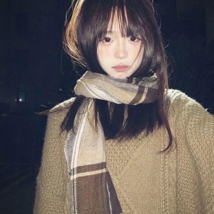母亲的树