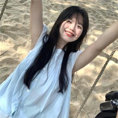 海的故事2021